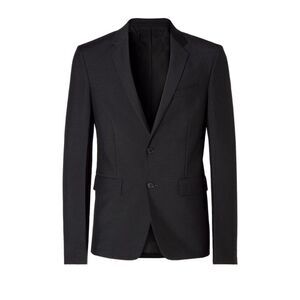 Fendi Men Blazer